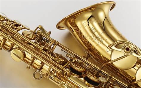 saxandwoodwind|saxophone australia.